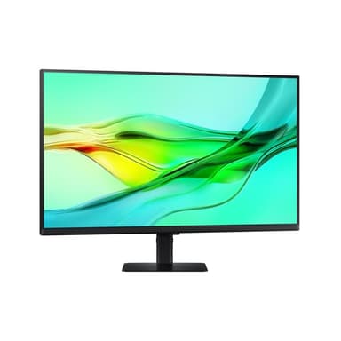 SAMSUNG LS32D600UAUXEN 81,3cm (32″)