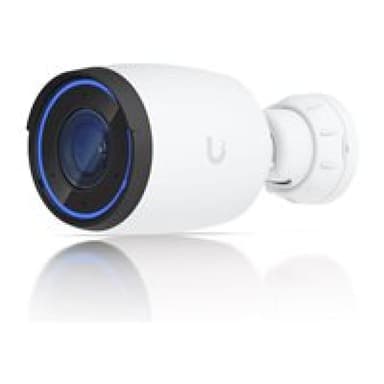 UBIQUITI UniFi AI Pro white