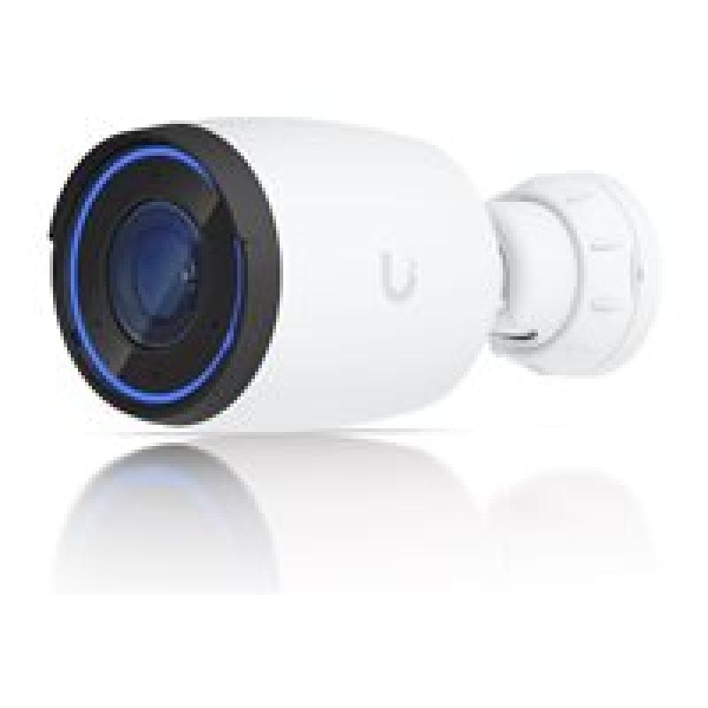 UBIQUITI UniFi AI Pro white