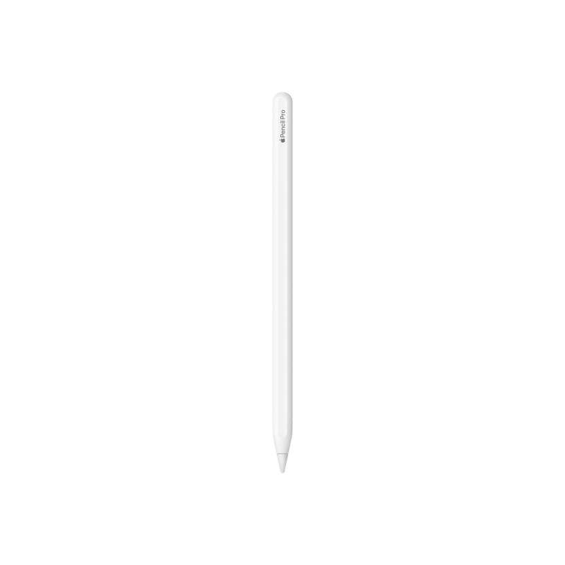 APPLE Pencil Pro für iPad Pro 13 7.Gen (M4) / iPad Pro 11 5.Gen (M4) / iPad Air 13 6.Gen (M2) / iPad