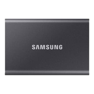SAMSUNG MU-PC4T0T/WW 4TB
