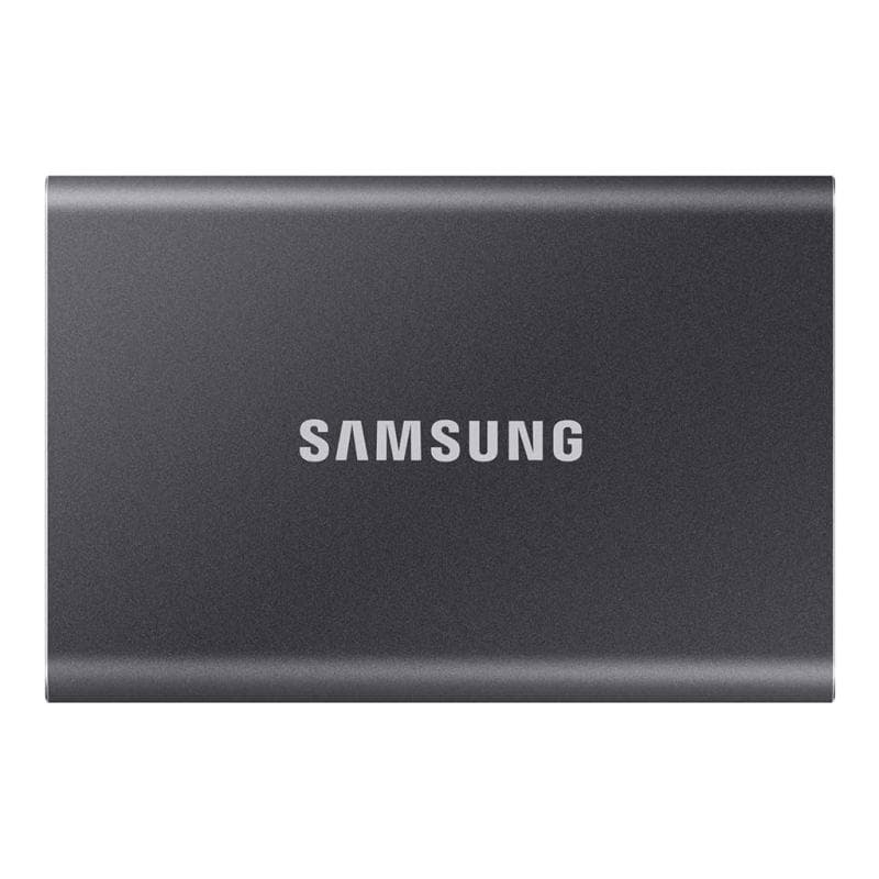 SAMSUNG MU-PC4T0T/WW 4TB