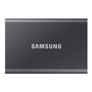 SAMSUNG MU-PC4T0T/WW 4TB