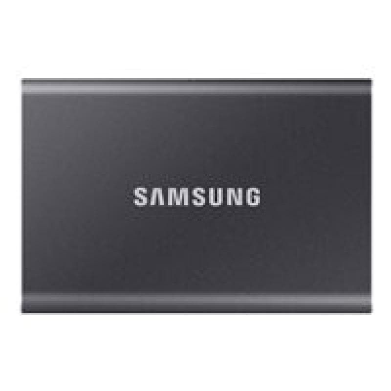 SAMSUNG MU-PC4T0T/WW 4TB