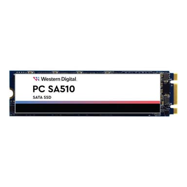 SANDISK SDBSBXD-500G 500GB