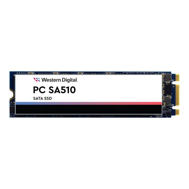 SANDISK SDBSBXD-500G 500GB