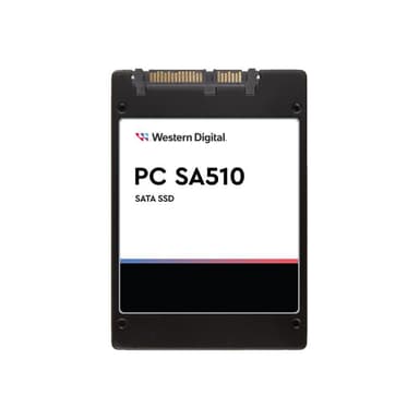 SANDISK SDBSBXD-500G 500GB