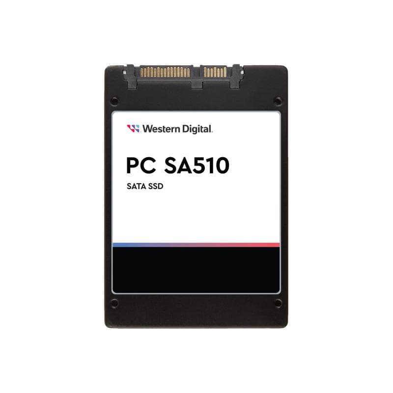 SANDISK SDBSBXD-500G 500GB