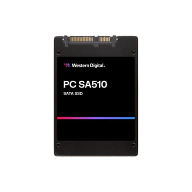 SANDISK SDBSBXD-500G 500GB