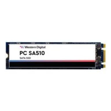 SANDISK SDBSBXD-500G 500GB