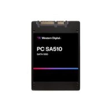 SANDISK SDBSBXD-500G 500GB