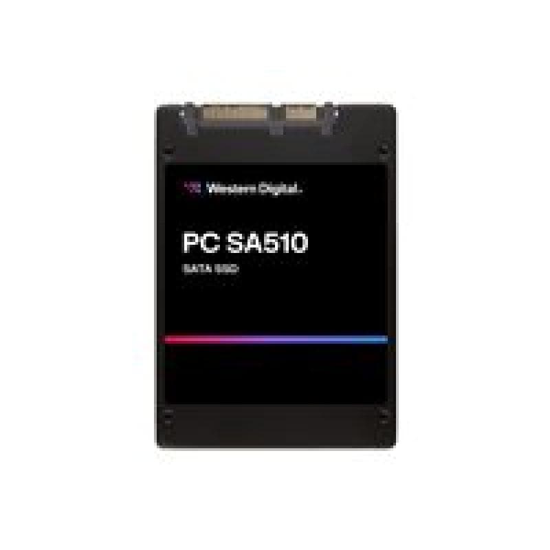 SANDISK SDBSBXD-500G 500GB