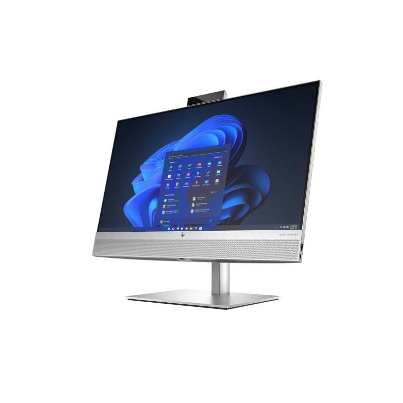 HP EliteOne 840 G9 60,45cm (23,8″) i7-14700 16GB 512GB W11P