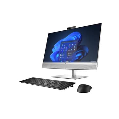 HP EliteOne 870 G9 68,6cm (27″) i7-14700 16GB 512GB  W11P