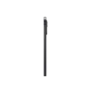 APPLE iPad Pro 28,22cm (11″) M4 16GB 1TB iOS Tablets