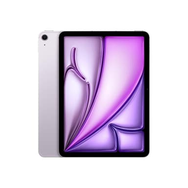 APPLE iPad Air 27,59cm (11″) M2 8GB 256GB iOS Tablets