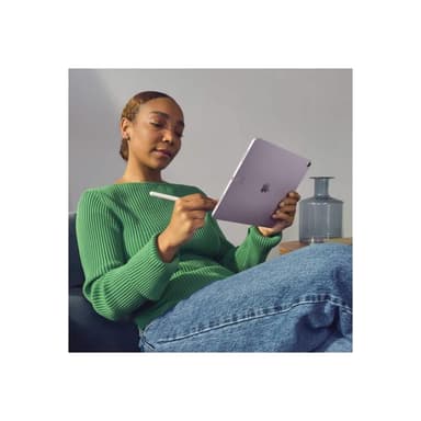 APPLE iPad Air 27,59cm (11″) M2 8GB 1TB iOS Tablets
