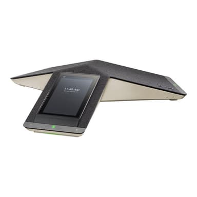 HP POLY Trio C60