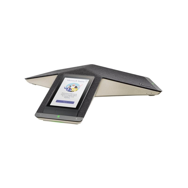 HP POLY Trio C60