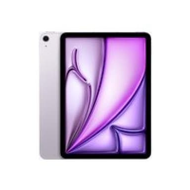 APPLE iPad Air 27,59cm (11″) M2 8GB 1TB iOS Tablets