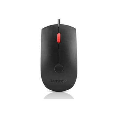 LENOVO 4Y51M03357