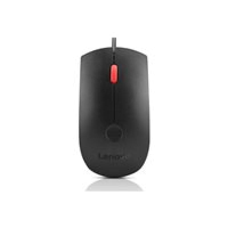 LENOVO 4Y51M03357