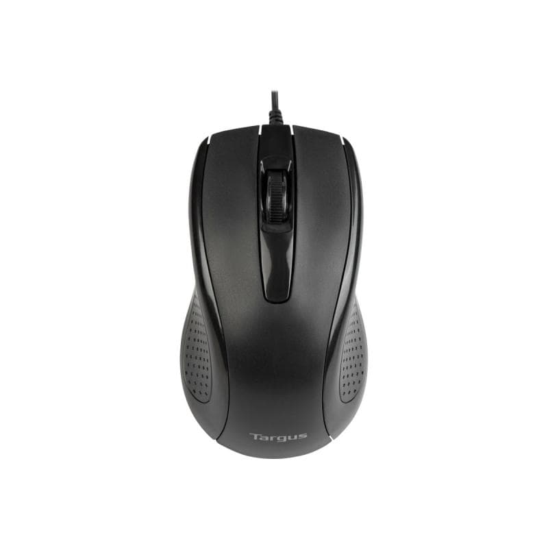 TARGUS Full-Size