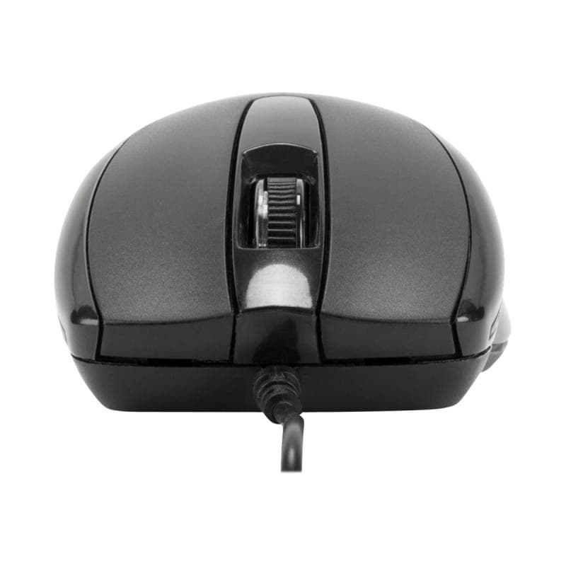 TARGUS Full-Size