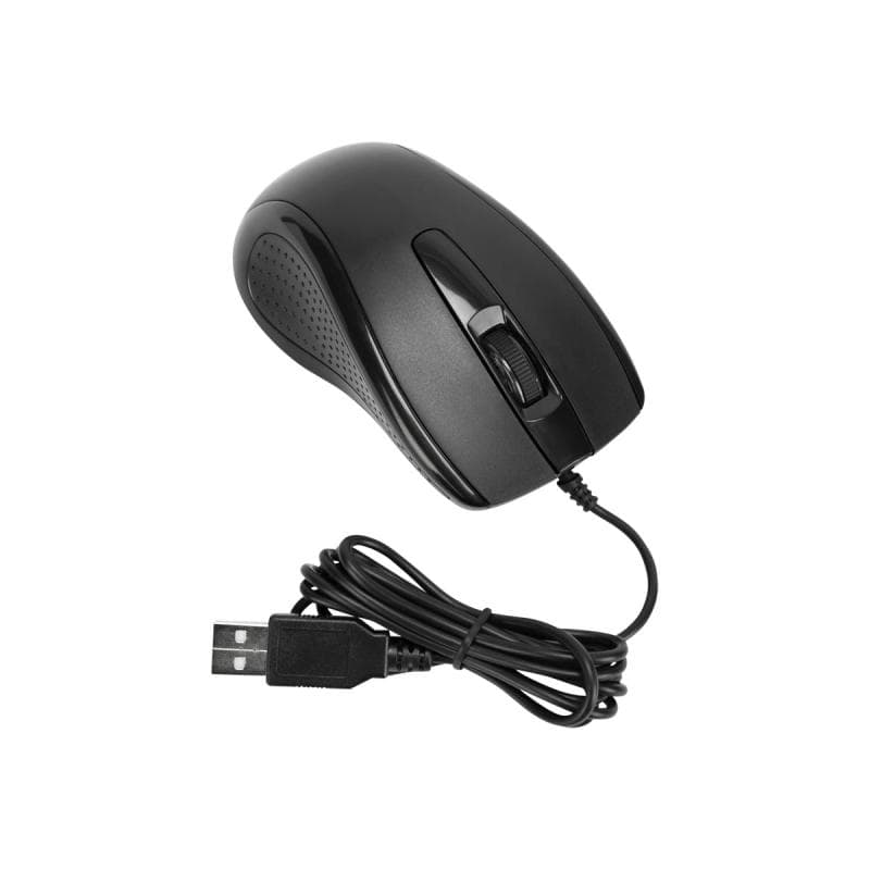 TARGUS Full-Size