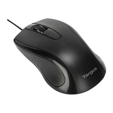 TARGUS Full-Size