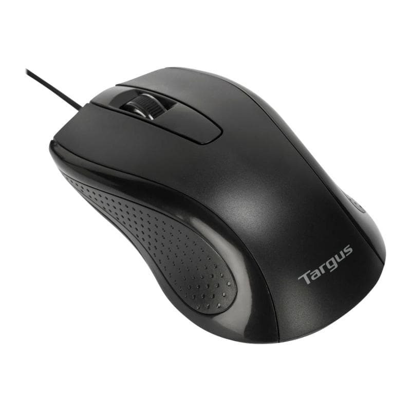 TARGUS Full-Size