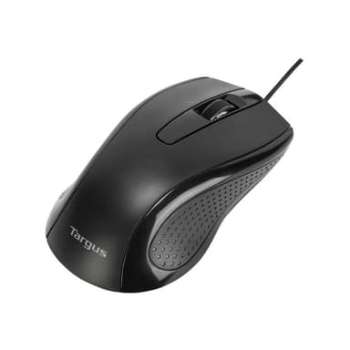 TARGUS Full-Size