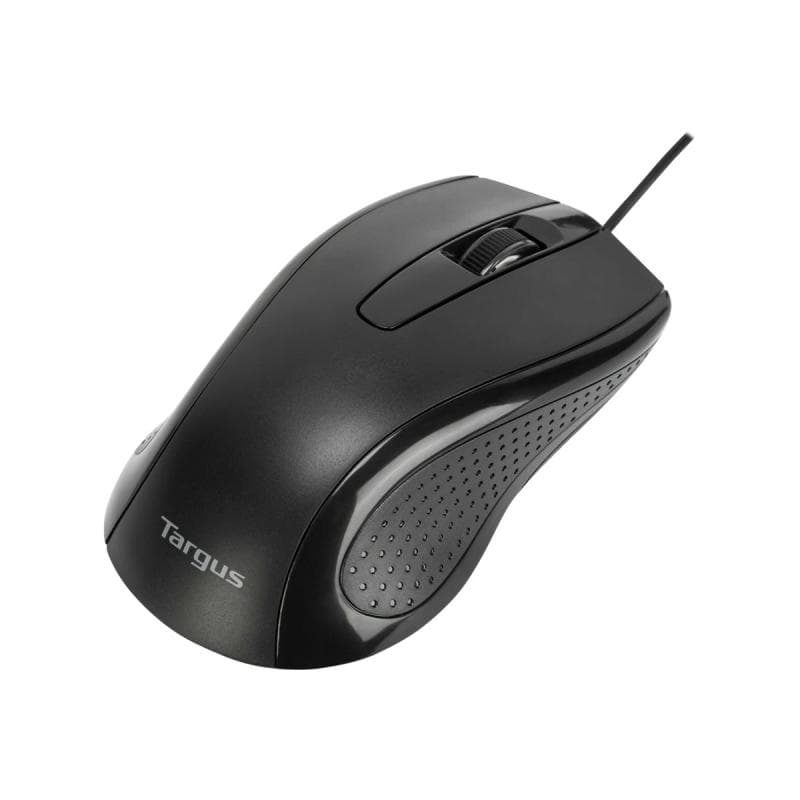 TARGUS Full-Size