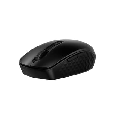 HP 425 Bluetooth