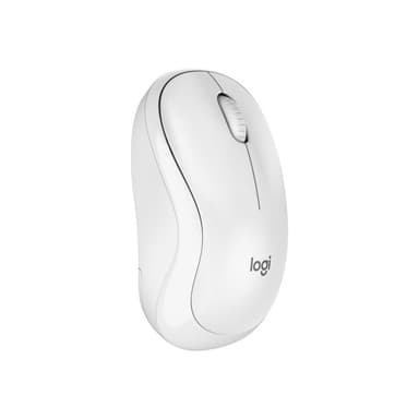 LOGITECH M240 Silent