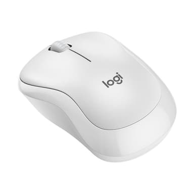 LOGITECH M240 Silent