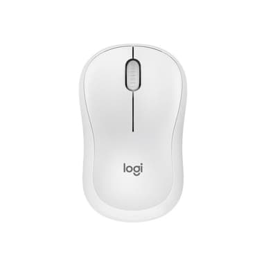 LOGITECH M240 Silent