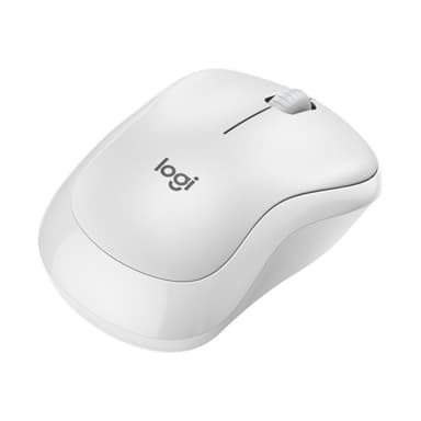 LOGITECH M240 Silent