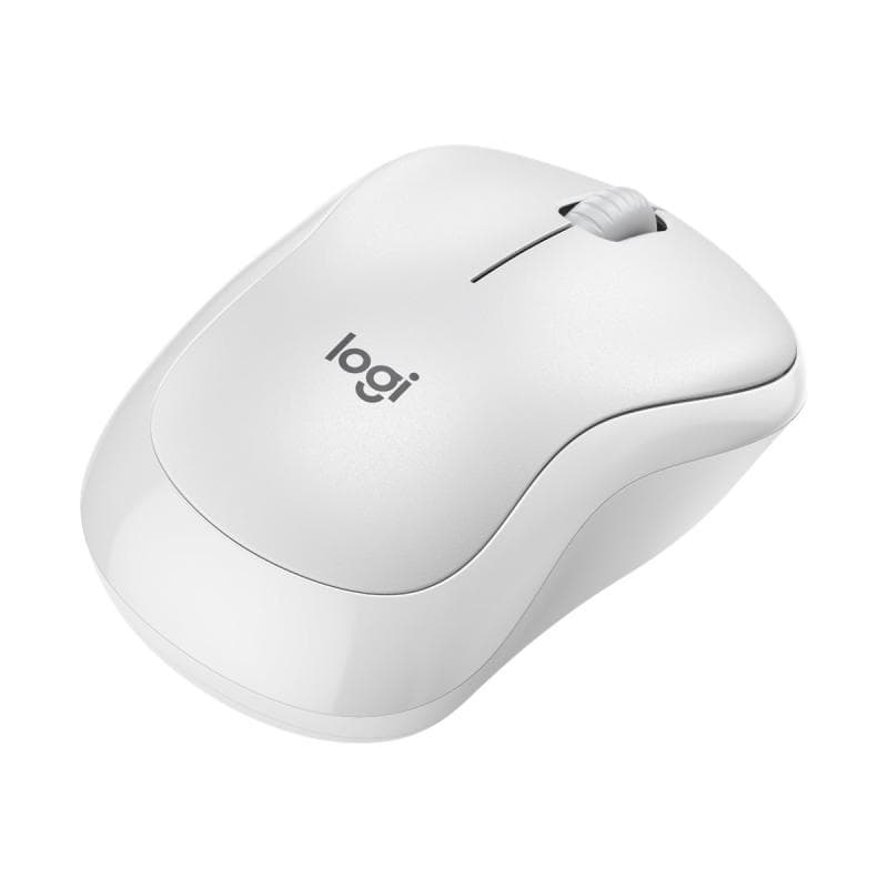 LOGITECH M240 Silent