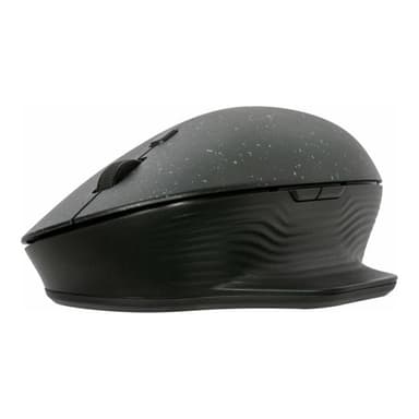TARGUS ErgoFlip EcoSmart