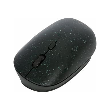 TARGUS ErgoFlip EcoSmart