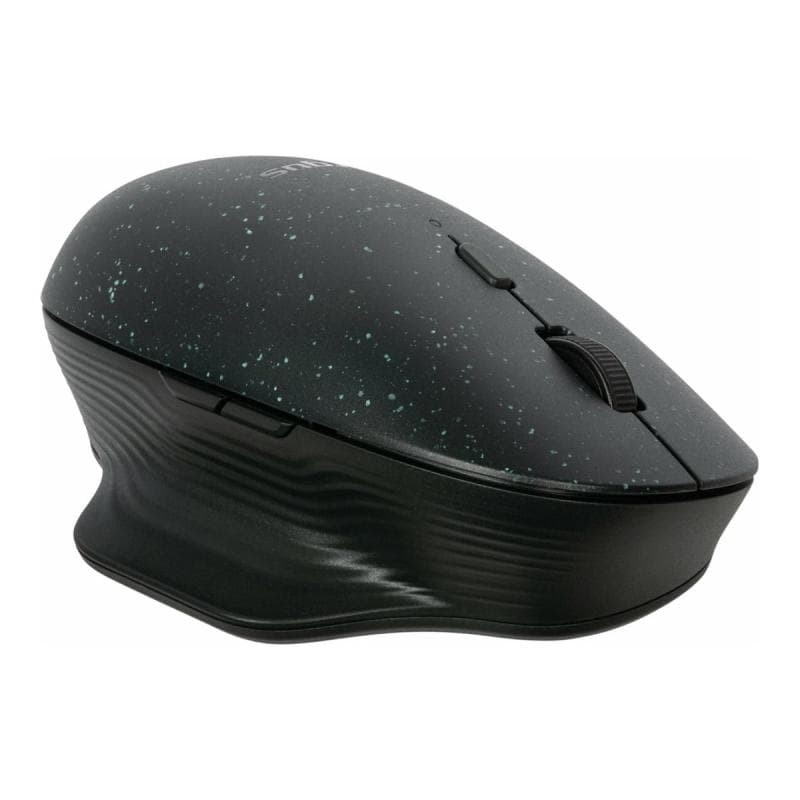 TARGUS ErgoFlip EcoSmart