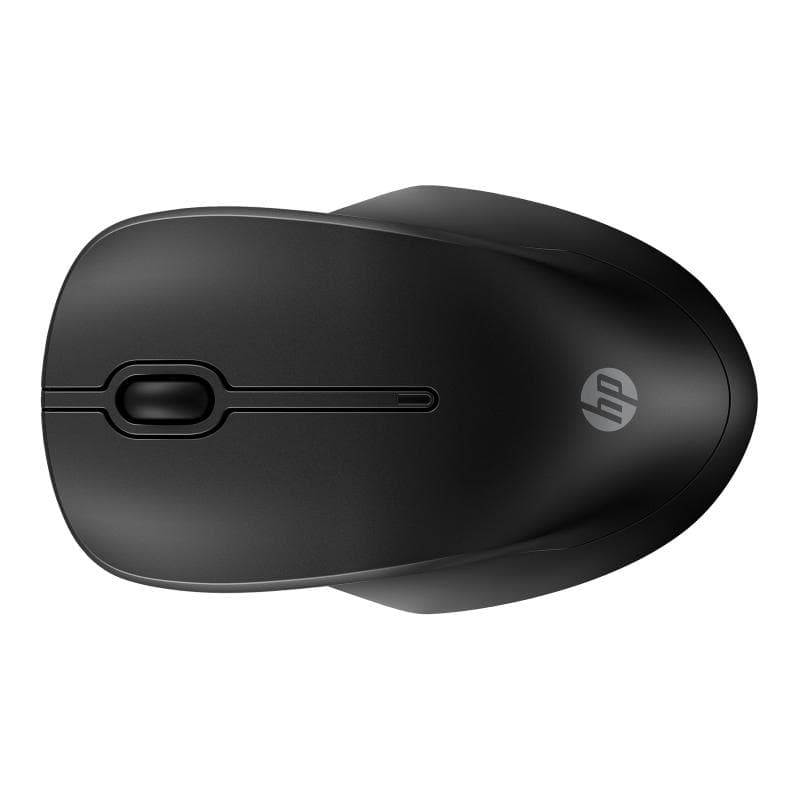 HP 255 Bluetooth
