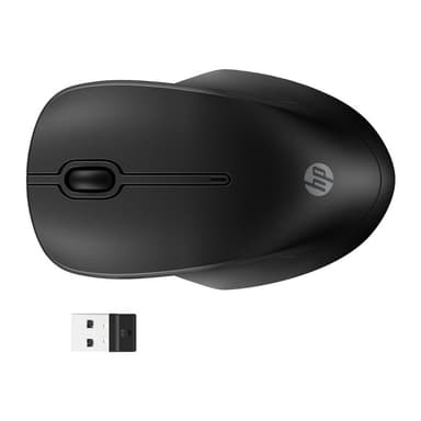 HP 255 Bluetooth