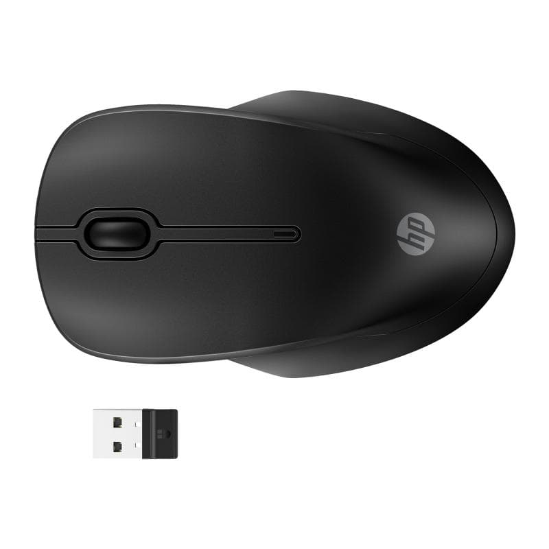 HP 255 Bluetooth