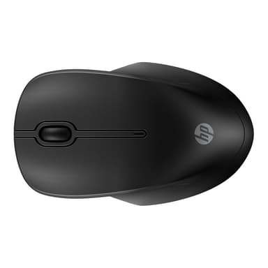 HP 255 Bluetooth