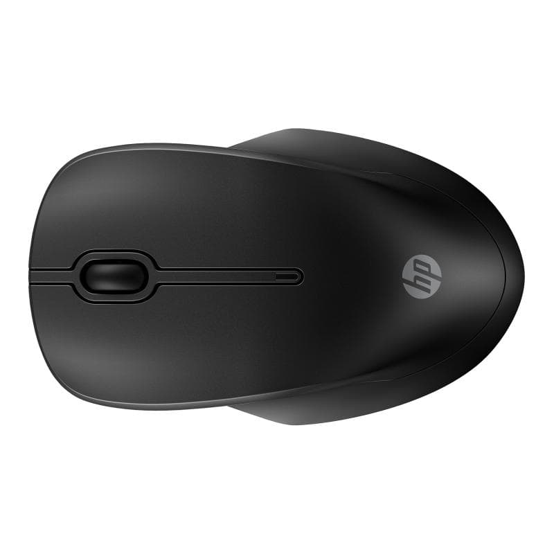 HP 255 Bluetooth