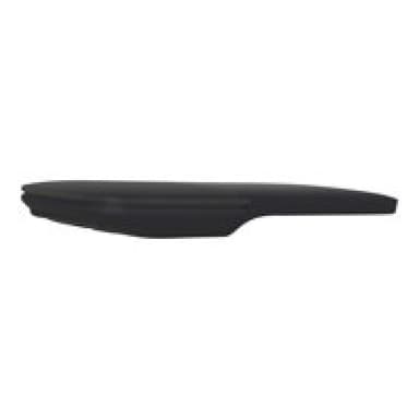 MICROSOFT MS Srfc Arc Mouse Bluetooth Black