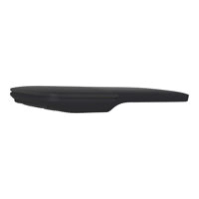 MICROSOFT MS Srfc Arc Mouse Bluetooth Black