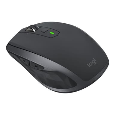 LOGITECH MX Anywhere 2S
